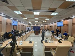 برندگان قرعه کشی پیش فروش محصولات ایران خودرو مشخص شدند