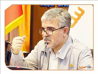 سود ۱۲۰ هزار میلیارد تومانی دلالان خودرو