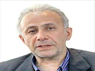 چشم‌انداز لغو تحریم‌ها