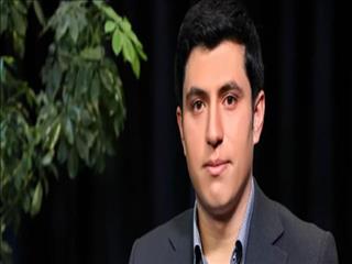 پیگیری برای احیای قوانین بازار سوم