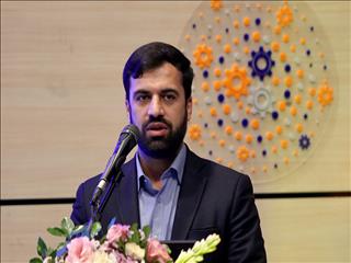 ۶۷ درصد صادرات ایران به روسیه محصولات صنعتی است