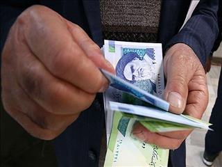 با موافقت کمیسیون تلفیق؛ سود سهام به حساب سجام سهامداران واریز می شود