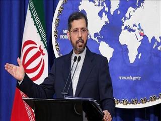 توافق معطل تصمیم آمریکاست