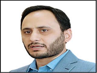 منابع سرشار بانکی با سند تحول در خدمت تولید و خانواده ایرانی