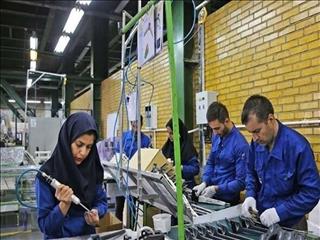تقاضای کارفرمایان برای ۳۰۰ هزار نیروی کار جدید در سامانه وزارت کار