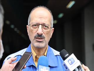 «ری‌را» با کیفیت بسیار مطلوب وارد بازار خواهد شد