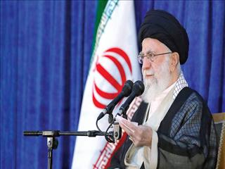 تاکید همزمان بر عدالت اقتصادی و تولید ثروت