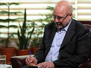 قانون واردات خودرو ابلاغ شد