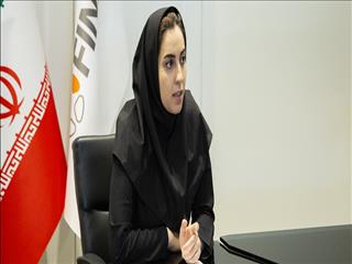 آغاز معاملات مشتقه ETF شاخص هم‌وزن برای اولین بار در تاریخ بازار سرمایه