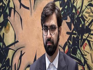 افزایش ۱۵۰ درصدی سقف تأمین مالی جمعی