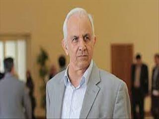 زنگ هشدار سرمایه‏‌گذاری