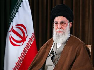 رهبر انقلاب سیاست‌های کلی برنامه هفتم را ابلاغ کردند