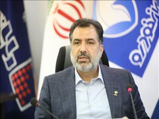 رشد ۶۵ درصدی فروش و ۳۵ درصدی سود خالص ایکیدو