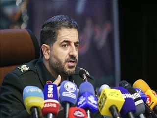 برخورد پلیس با اخلال‌گران بازار ارز، سکه و طلا؛ ۲۴۱ نفر دستگیر شدند