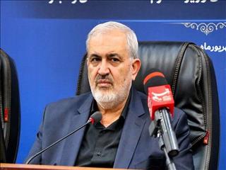 وزیر صمت: قیمت‌گذاری خودرو باید بر عهده وزارت صمت باشد
