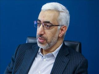 امکان واریز وجه بدون محدودیت در سامانه‌های معاملاتی بورس