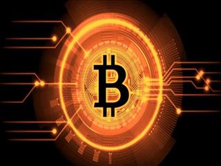 علت سقوط بیت‌کوین چه بود؟