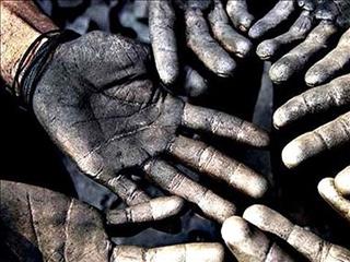 اشتغال ۵ میلیون نفر در کارگاه‌های غیررسمی بدون بیمه و امنیت شغلی
