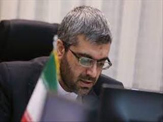 برنامه وزارت نفت برای توسعه و بهره‌برداری از میدان آرش