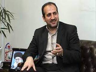 ۸۸ پروژه احداث خطوط لوله انتقال گاز و ایستگاه‌ تقویت فشار در حال اجراست