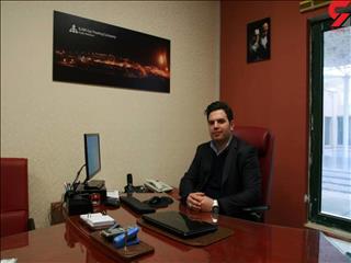 ۱۴ پروژه پژوهشی در پالایشگاه گاز ایلام اجرا شد
