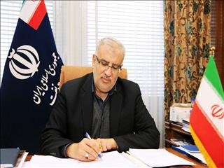 اعلام آمادگی ۱۵۰ شرکت دانش‌بنیان برای همکاری با صنعت نفت