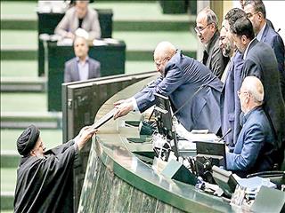 دو حامی تولید در لایحه بودجه ۱۴۰۲