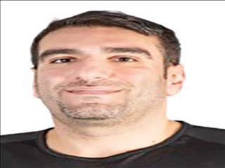 حدیث آموزش علوم انسانی در ایران
