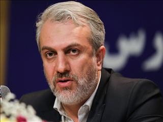 شاخص‌های کلان اقتصادی روند مطلوبی را نشان می‌دهد