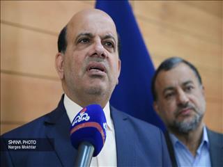 تشریح جزئیات تفاهم‌نامه ۴۰ میلیارد دلاری ایران و روسیه