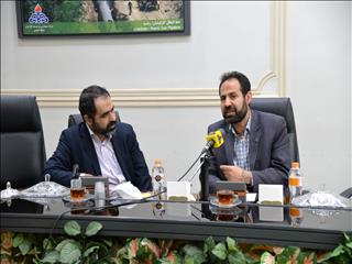 شرکت مهندسی و توسعه گاز؛ مجموعه‌ای بدونِ پروژه نیمه‌تمام