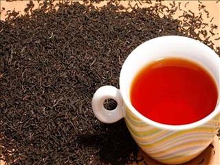 رکورد صادرات و واردات چای شکسته شد
