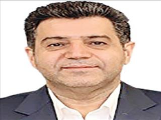 توازن طلایی و تدابیر ریشه‌‌‌‌‌‌ای