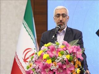 عشقی: دولت هیچ گونه دخالتی در بازار سهام ندارد