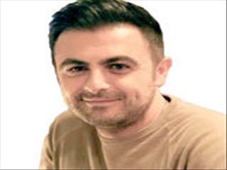 برجام زنده می‌شود؟