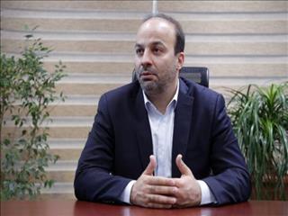 ایدرو در دوره جدید بر توسعه صنایع پیشرفته متمرکز می‌شود