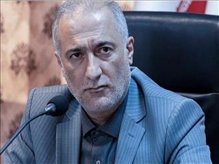 قانون‌گریزی اینفلوئنسرها با فرار مالیاتی و کتمان درآمد/ یک بند از قانون بودجه ۴۰ همت درآمد مالیاتی دولت را کاهش داد
