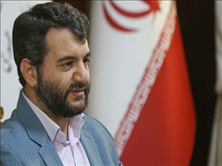 ایجاد اقتصاد جدید جهانی توسط اقتصادهای نوظهور در آینده نزدیک/ ایران، بهشت سرمایه‌گذاری