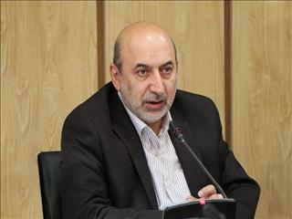 کشور تا ۱۰ سال آینده در محصولات راهبری کشاورزی به خودکفایی می رسد