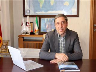 حکم طولانی اتابک برای الستی