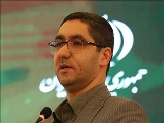 ۵۶ مرکز تجاری در ۳۵ کشور داریم