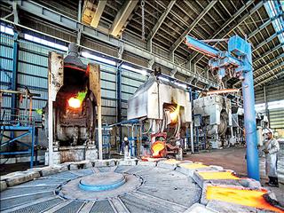 پابندهای بخش‌خصوصی