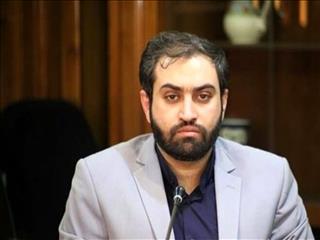 هدف‌گذاری ایجاد یک میلیون و ۴۴ هزار شغل در سال جاری