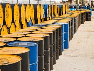 قیمت جهانی نفت امروز ۵ شهریور؛ برنت ۷۹ دلار و ۵۰ سنت شد