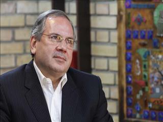 سی مزیت کار با جهان