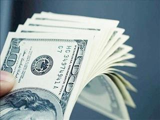 آخرین قیمت ارز توافقی نیما/دلارحواله ۶۵هزار و۵۹۵تومان شد