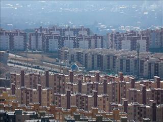 تورم اجاره‌بها در شهریور به ۳۴.۴ درصد رسید
