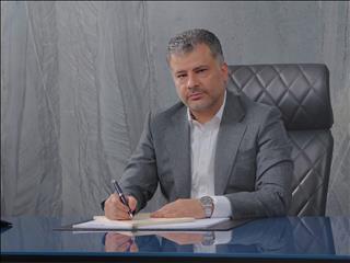 مدیر عامل کرمان موتور: ایجاد رقابت واقعی صنعت خودرو را نجات می‌دهد