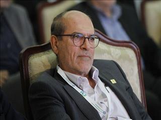 واگذاری امور به بخش خصوصی با کوچک سازی دولت