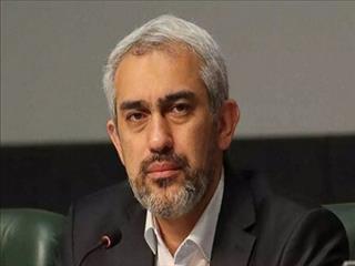 اجرای طرح «اعتبار ملی» برای دهک‌های پایین